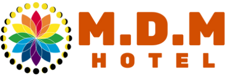 MDM Hotel Cebu